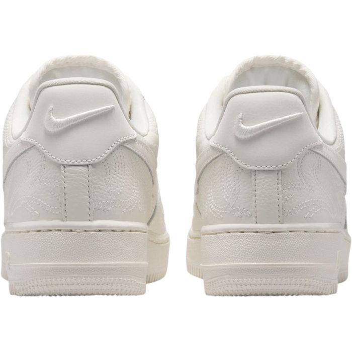 NIKE Air Force 1 '07 Prem+ - IO4842-100 [6]