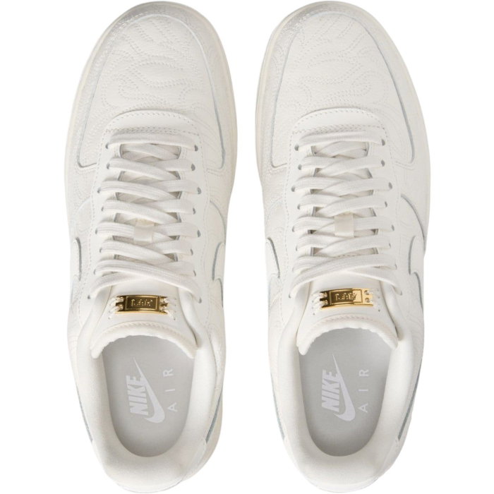 NIKE Air Force 1 '07 Prem+ - IO4842-100 [3]