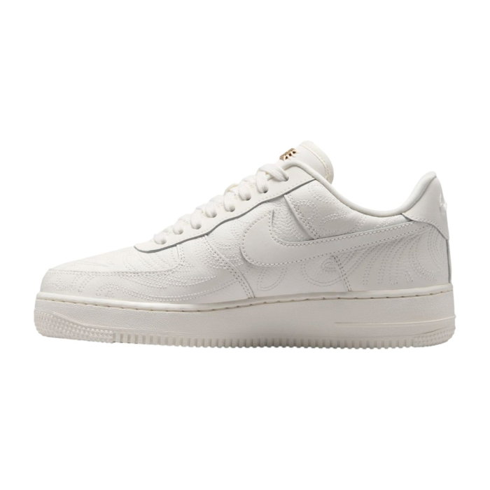 NIKE Air Force 1 '07 Prem+ - IO4842-100 [2]
