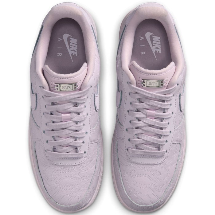NIKE Air Force 1 '07 Prem+ - IO4842-500 [3]