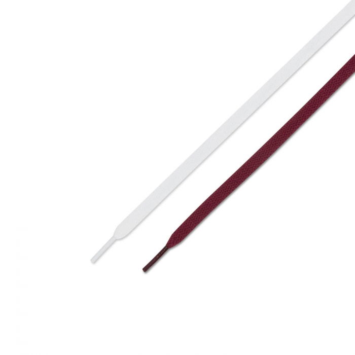 NIKE Air Force 1 '07 Premium 40th - DQ7664-100 [7]