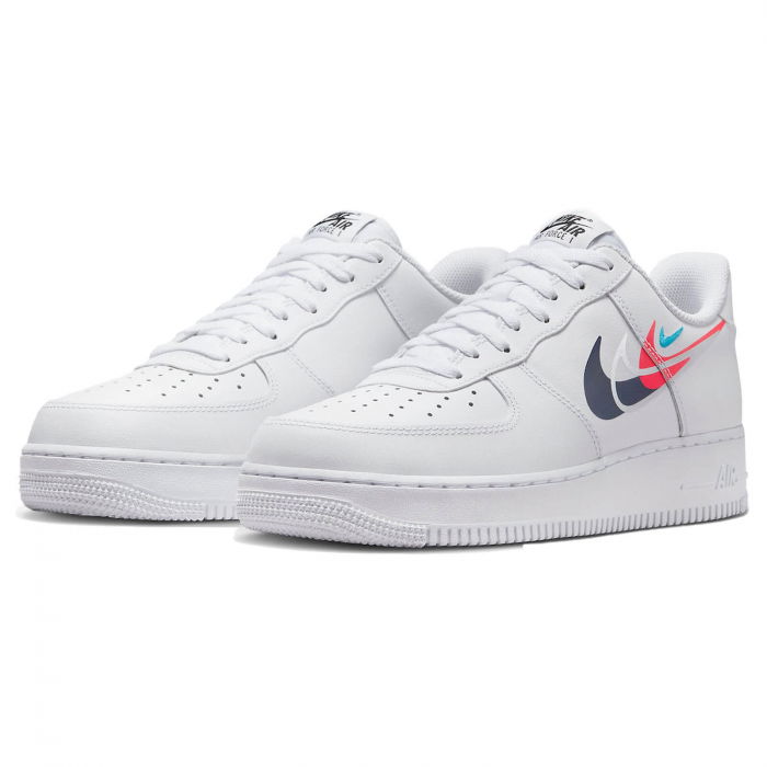NIKE Air Force 1 '07 SD - FJ4226-100 [4]