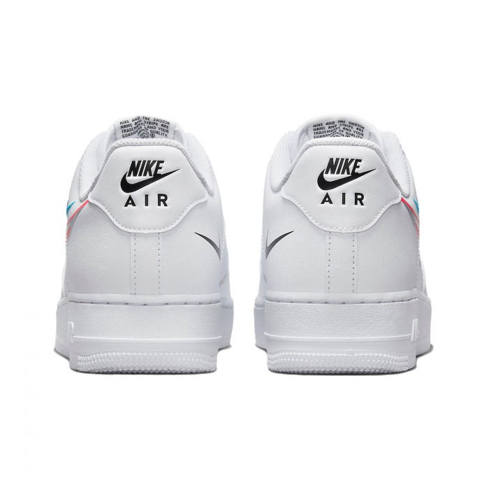 NIKE Air Force 1 '07 SD - FJ4226-100 [6]