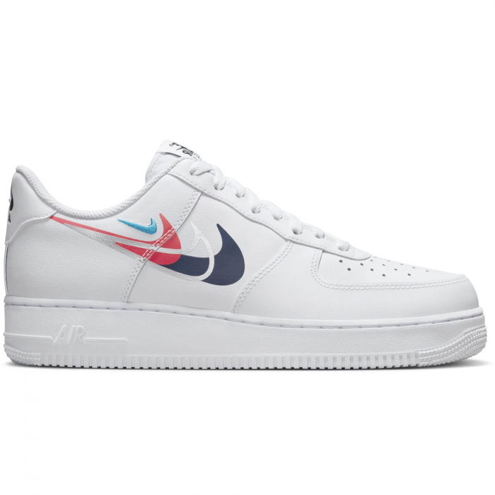 NIKE Air Force 1 '07 SD - FJ4226-100 [1]