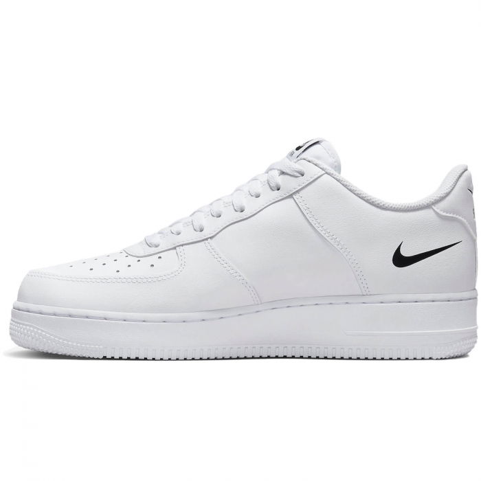 NIKE Air Force 1 '07 SD - FJ4226-100 [2]