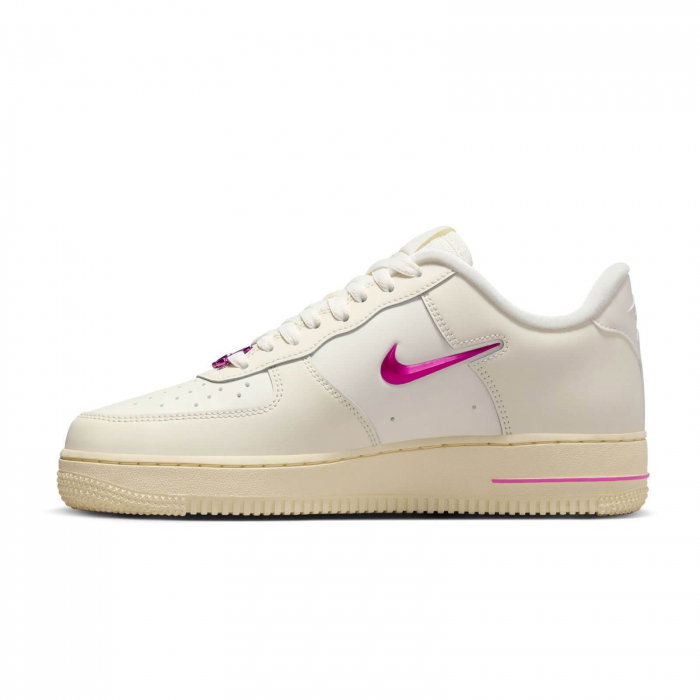 NIKE Air Force 1 '07 SE - FB8251-101 [2]