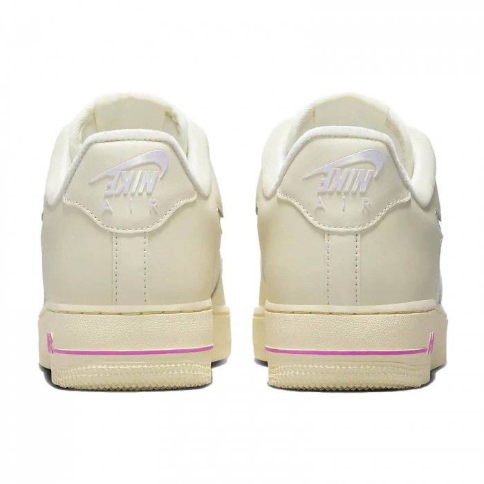 NIKE Air Force 1 '07 SE - FB8251-101 [6]