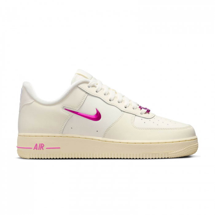 NIKE Air Force 1 '07 SE - FB8251-101 [1]