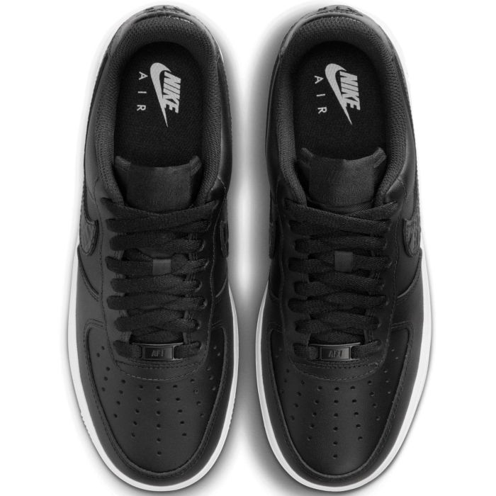 NIKE Air Force 1 '07 SE - IO4837-001 [3]