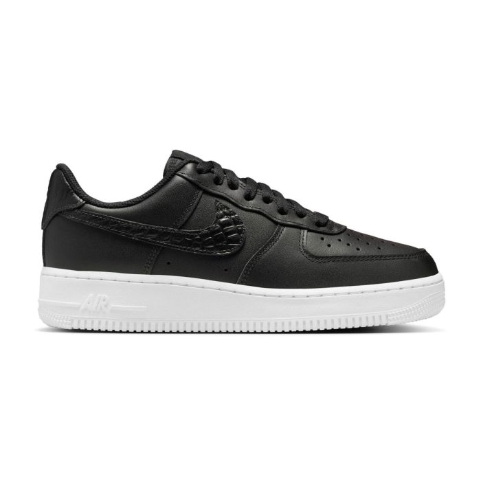 NIKE Air Force 1 '07 SE - IO4837-001 [1]