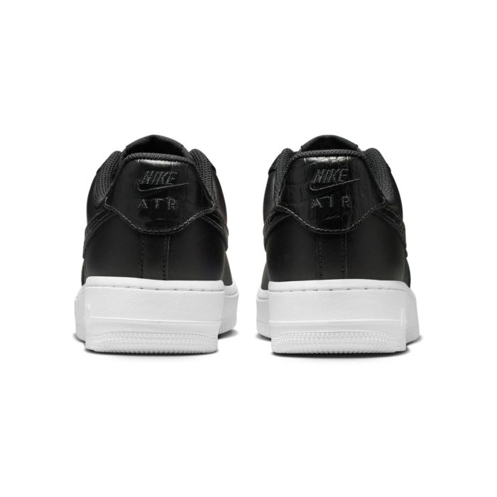 NIKE Air Force 1 '07 SE - IO4837-001 [6]