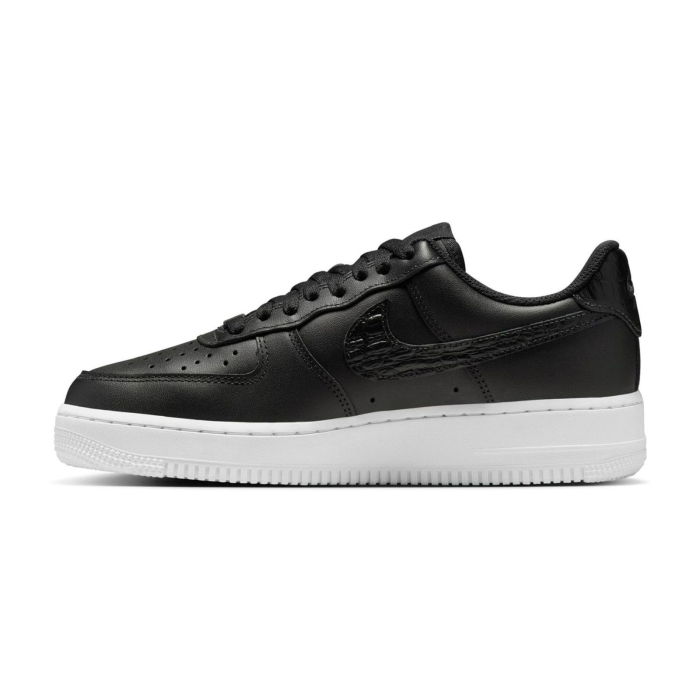 NIKE Air Force 1 '07 SE - IO4837-001 [2]