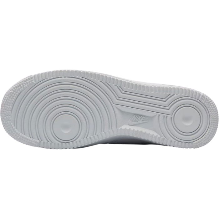 NIKE Air Force 1 07 SE - IO4837-100 [5]