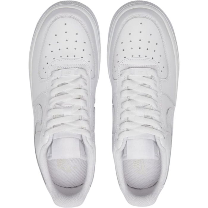 NIKE Air Force 1 07 SE - IO4837-100 [3]