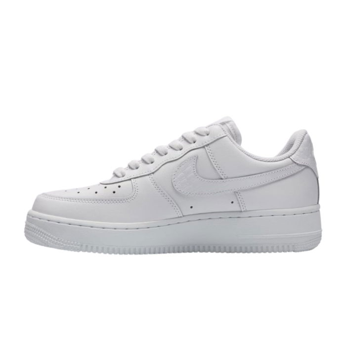 NIKE Air Force 1 07 SE - IO4837-100 [2]