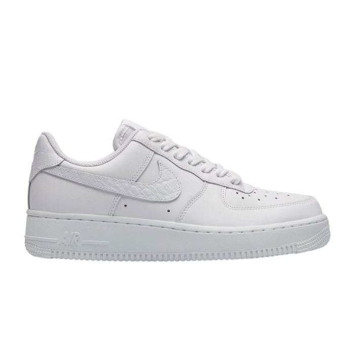 NIKE Air Force 1 07 SE - IO4837-100 [1]