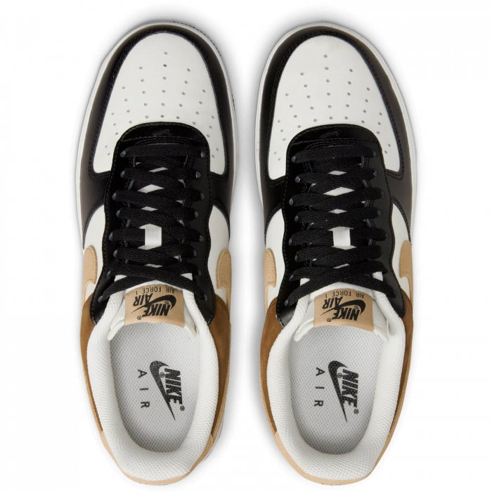 NIKE Air Force 1 '07 SN - FB3355-200 [3]