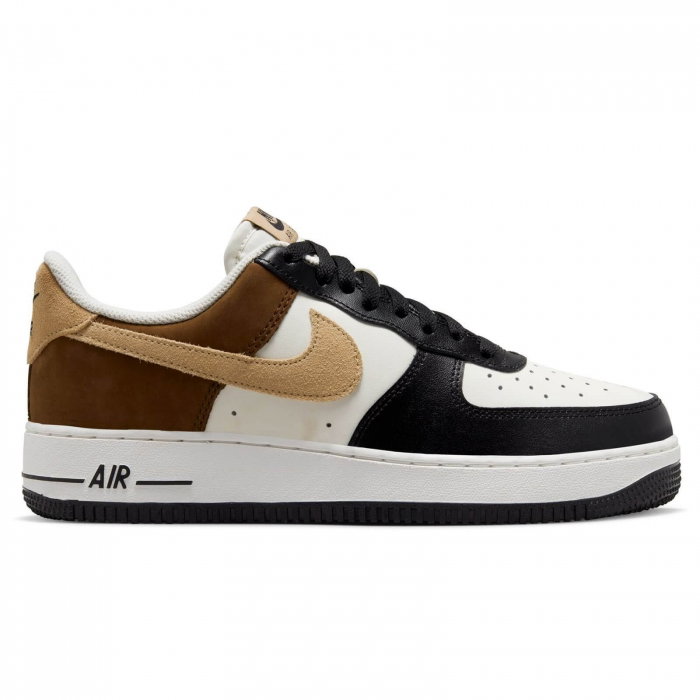 NIKE Air Force 1 '07 SN - FB3355-200 [1]