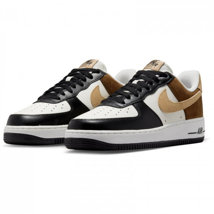 NIKE Air Force 1 '07 SN - FB3355-200 [4]