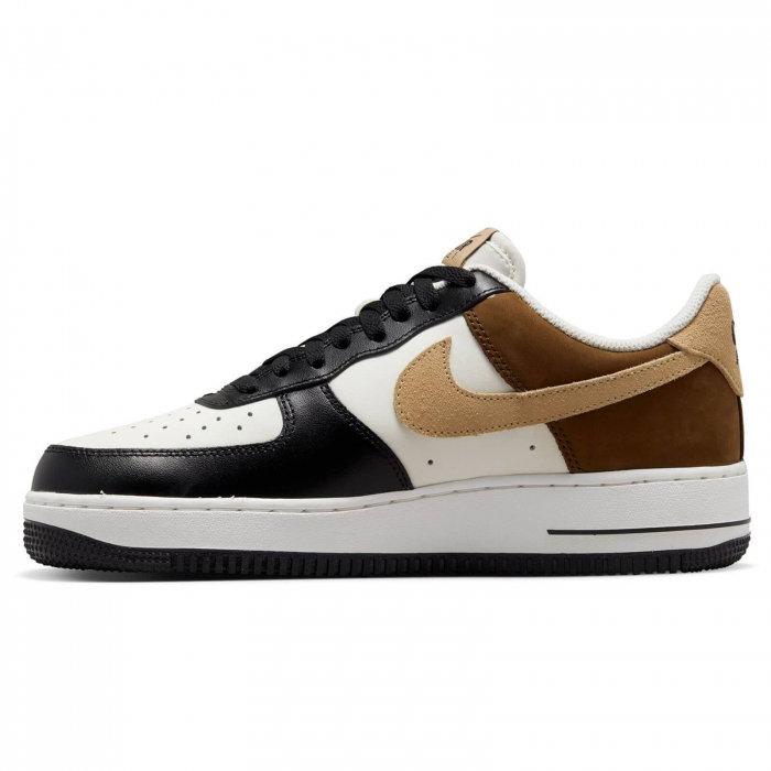 NIKE Air Force 1 '07 SN - FB3355-200 [2]