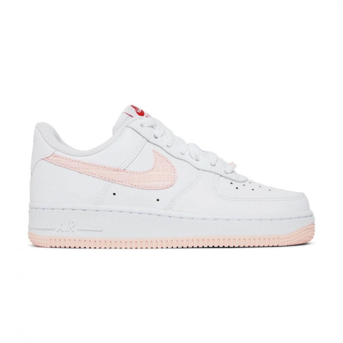 NIKE Air Force 1 '07 VD - DQ9320-100 [1]