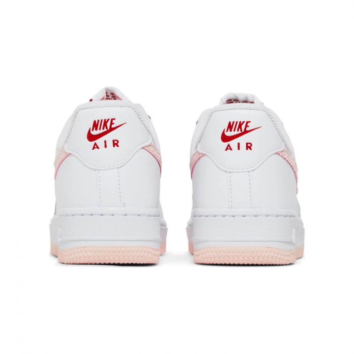 NIKE Air Force 1 '07 VD - DQ9320-100 [6]