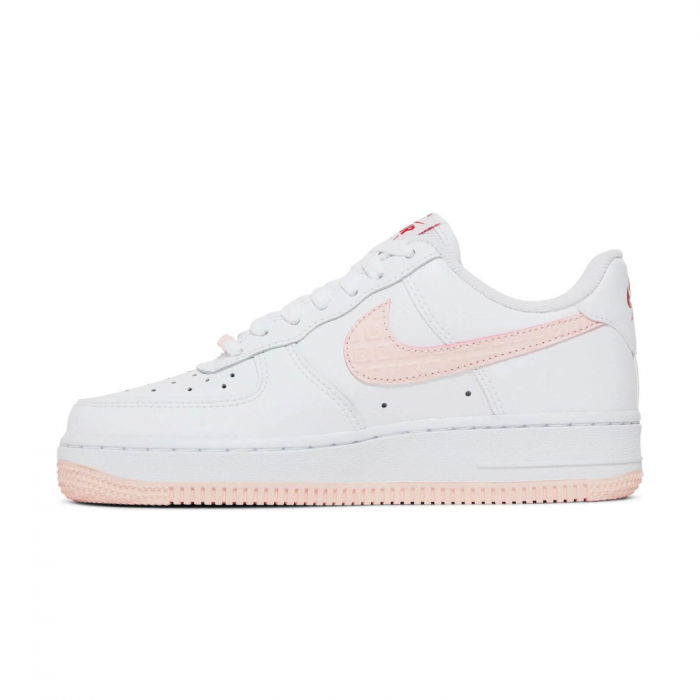 NIKE Air Force 1 '07 VD - DQ9320-100 [2]