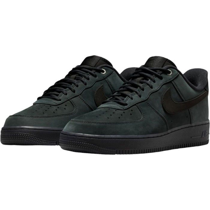 NIKE Air Force 1 '07 WB - CJ9179-001 [4]