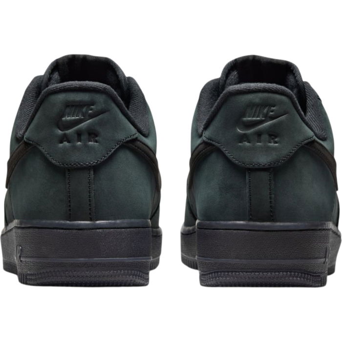 NIKE Air Force 1 '07 WB - CJ9179-001 [6]