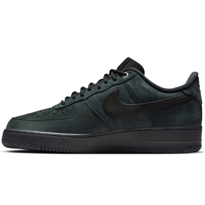 NIKE Air Force 1 '07 WB - CJ9179-001 [2]