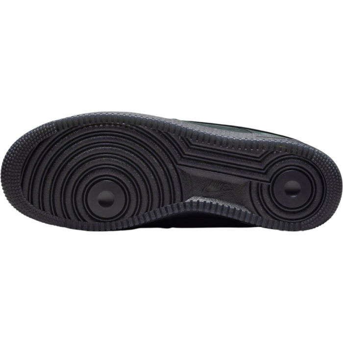 NIKE Air Force 1 '07 WB - CJ9179-001 [5]