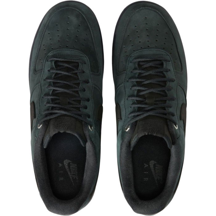 NIKE Air Force 1 '07 WB - CJ9179-001 [3]