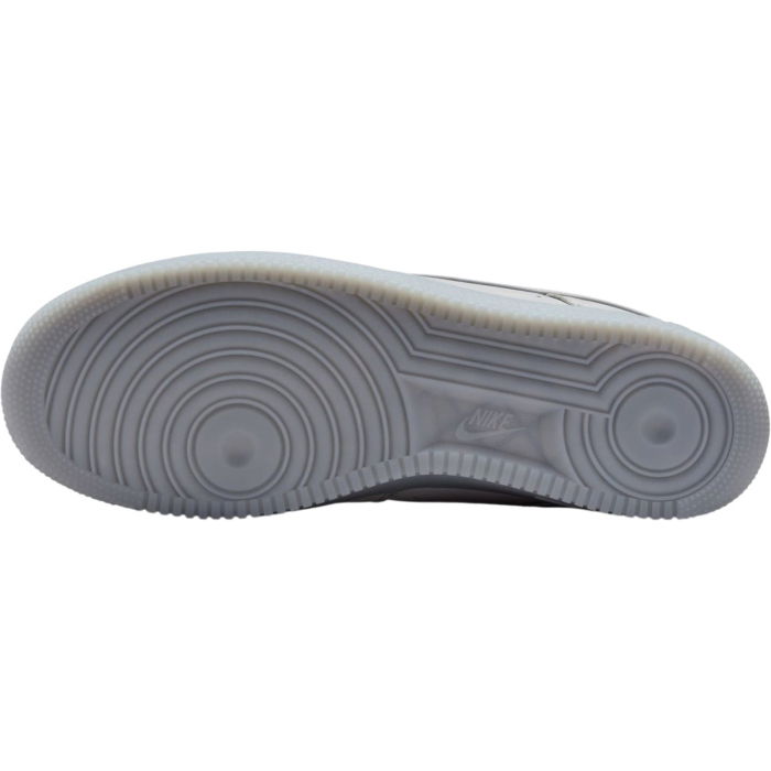 NIKE Air Force 1 '07 WB - CJ9179-002 [5]