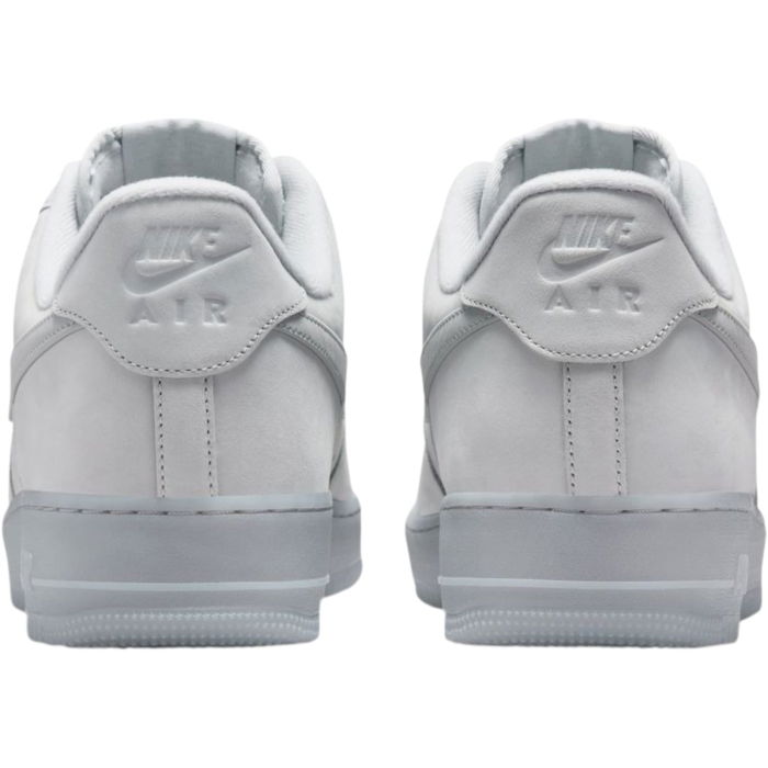 NIKE Air Force 1 '07 WB - CJ9179-002 [6]