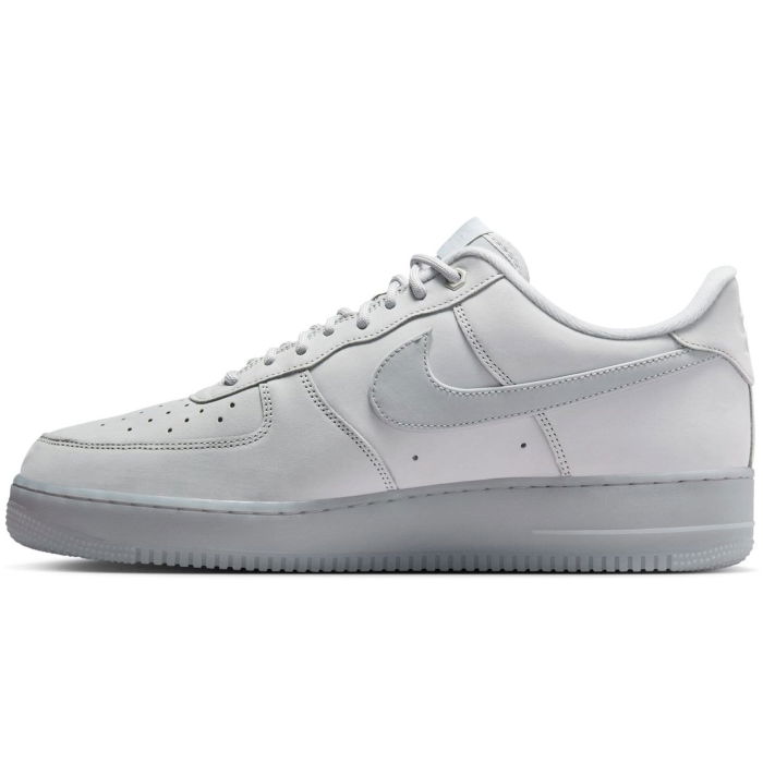 NIKE Air Force 1 '07 WB - CJ9179-002 [2]