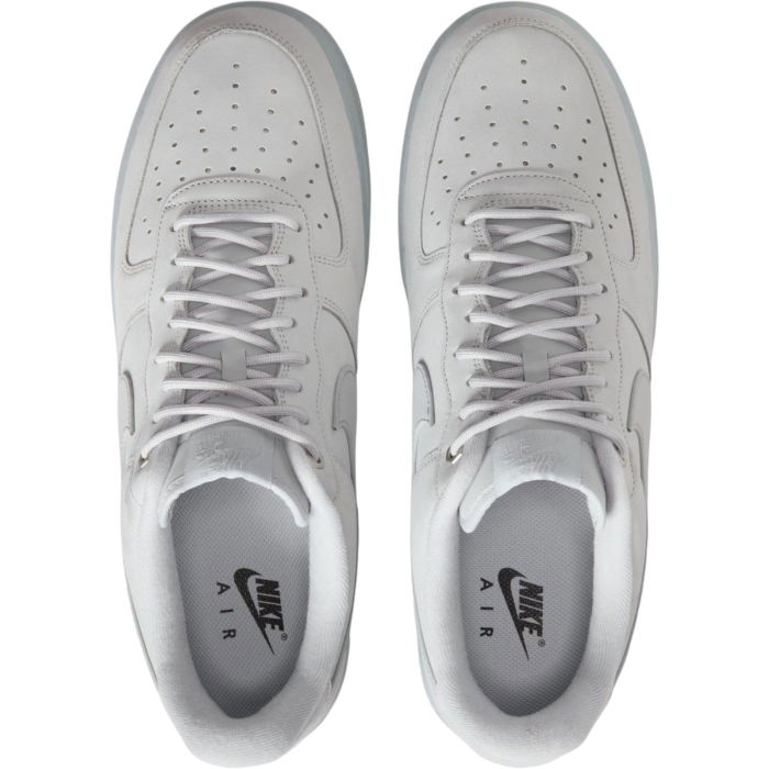 NIKE Air Force 1 '07 WB - CJ9179-002 [3]