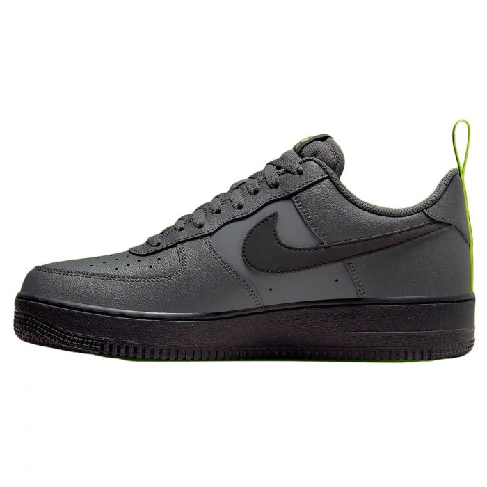 NIKE Air Force 1 '07 WT - DZ4510-001 [2]