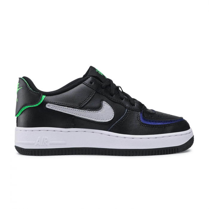NIKE Air Force 1/1 BG - DH7341-001 [1]