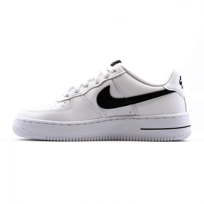 NIKE Air Force 1 AN20 BG - CT7724-100 [2]