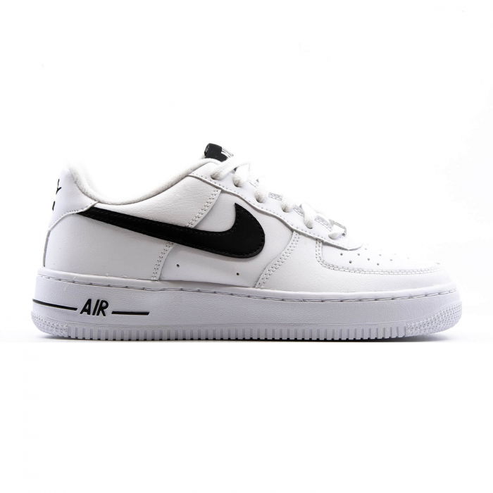 NIKE Air Force 1 AN20 BG - CT7724-100 [1]