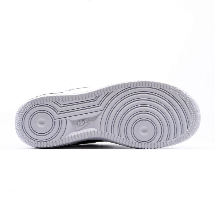 NIKE Air Force 1 AN20 BG - CT7724-100 [4]