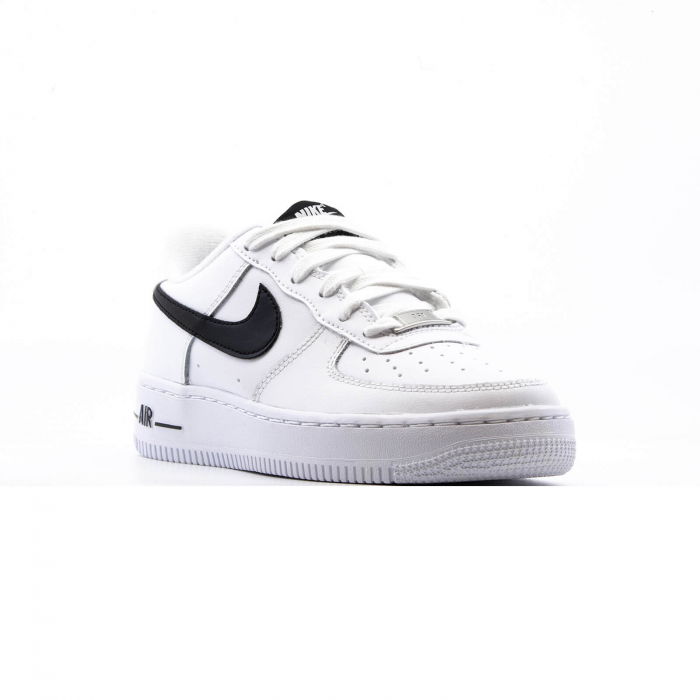 NIKE Air Force 1 AN20 BG - CT7724-100 [3]