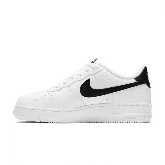 NIKE Air Force 1 AN21 BG - CT3839-100 [2]