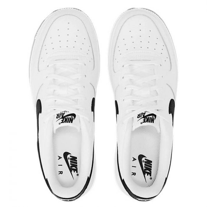 NIKE Air Force 1 AN21 BG - CT3839-100 [3]