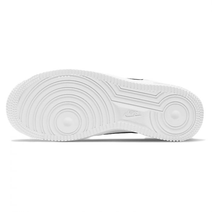 NIKE Air Force 1 AN21 BG - CT3839-100 [5]