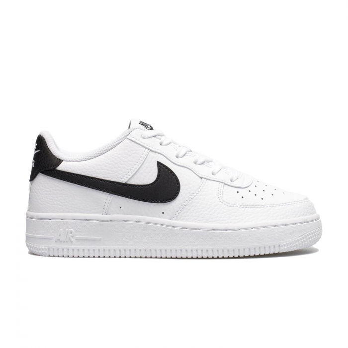 NIKE Air Force 1 AN21 BG - CT3839-100 [1]