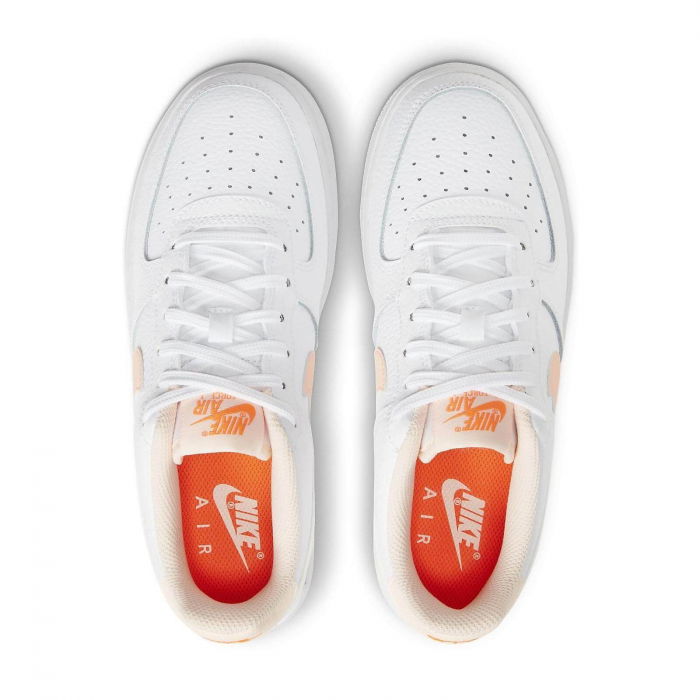 NIKE Air Force 1 An21 BG - CT3839-102 [3]