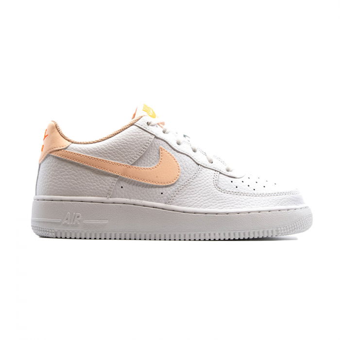 NIKE Air Force 1 An21 BG - CT3839-102 [1]
