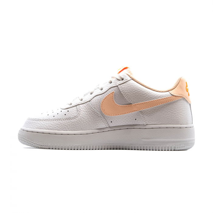 NIKE Air Force 1 An21 BG - CT3839-102 [2]