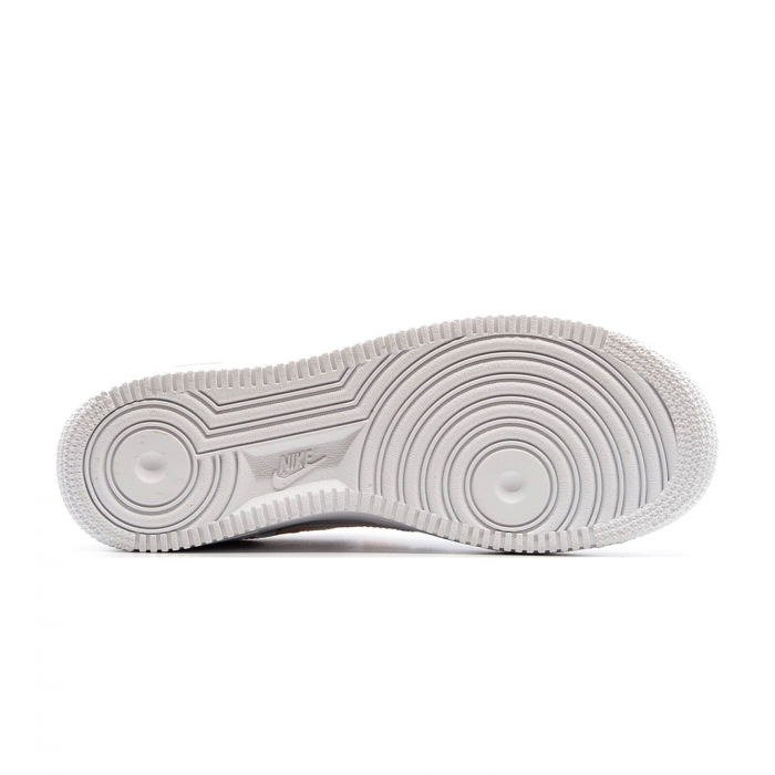 NIKE Air Force 1 An21 BG - CT3839-102 [5]